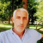 ���������� �������, ���� ������� �����, 48 ���, ������������ ��� ������, ����� � ���������