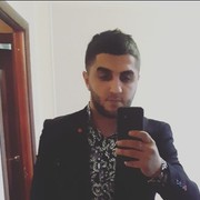 ���������� ������, ���� ������� ������, 30 ���, ������������ ��� ������, ����� � ���������, c�������� ���������