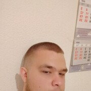  -,   , 31 ,   ,   , c 