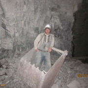 ���������� ���������, ���� ������� �������, 45 ���, ������������ ��� ������, ����� � ���������, c�������� ���������