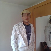 ���������� ������, ���� ������� ����, 36 ���, ������������ ��� ����� � ���������, c�������� ���������, ���������