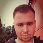 ���������� ������, ���� ������� ����, 38 ���, ������������ ��� ������, ����� � ���������