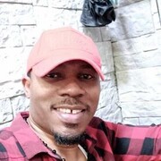 ���������� ������, ���� ������� Jayson, 36 ���, ������������ ��� ������, ����� � ���������