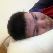 ,  , 30