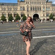 ���������� ������, ���� ������� ����, 51 ���, ������������ ��� c�������� ���������