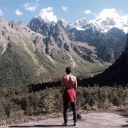 ���������� ������-��-����, ���� ������� �������, 27 ���, ������������ ��� ������, ����� � ���������