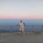 ���������� �����-���������, ���� ������� ����������, 46 ���, ������������ ��� ������, ����� � ���������