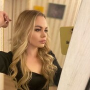 ���������� ������, ���� ������� ����, 25 ���, ������������ ��� ������