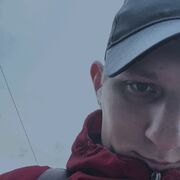 ���������� ����, ���� ������� Viktor, 26 ���, ������������ ��� ������, ����� � ���������, c�������� ���������, ���������