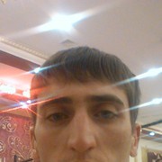 ���������� ������, ���� ������� H 098144155, 33 ����, ������������ ��� ������, ����� � ���������, c�������� ���������