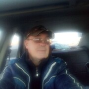  ,   , 58 ,   ,   