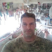 ���������� �����-���������, ���� ������� ������, 46 ���, ������������ ��� ������, ����� � ���������, c�������� ���������, ���������