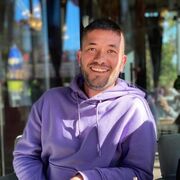 ���������� ���������, ���� ������� Roma, 40 ���, ������������ ��� ������, ����� � ���������