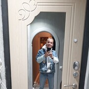 ���������� ���������, ���� ������� ����, 37 ���, ������������ ��� c�������� ���������