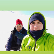 ���������� ������, ���� ������� ���������, 27 ���, ������������ ��� ������, ����� � ���������