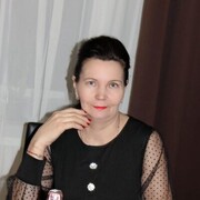  ,   , 59 ,   c 