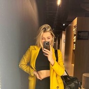 ���������� ������, ���� ������� �������, 27 ���, ������������ ��� ������, ����� � ���������