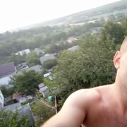 ���������� ��������������, ���� ������� Andi, 39 ���, ������������ ��� ������, c�������� ���������