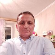  -,      , 56 ,   c 