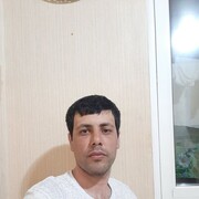 ���������� ���, ���� ������� ���������, 37 ���, ������������ ��� ������, ����� � ���������