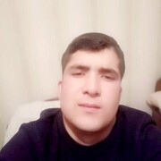  ,   Dovar, 27 ,   ,   , c , 