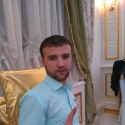  ,   , 37 ,   ,   , c 
