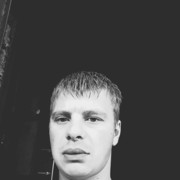 ���������� �����, ���� ������� ����, 36 ���, ������������ ��� ������, ����� � ���������, c�������� ���������