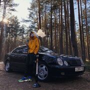 ���������� �����, ���� ������� ������, 27 ���, ������������ ��� ������, ����� � ���������, c�������� ���������, ���������