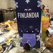 ���������� �����, ���� ������� ������, 38 ���, ������������ ��� ������, ����� � ���������