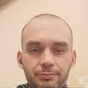  ,   , 35 ,   c , 