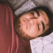  ,  , 32