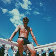 ���������� �����, ���� ������� ������, 32 ����, ������������ ��� ������, ����� � ���������, c�������� ���������