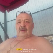 ,   , 60 ,   ,   