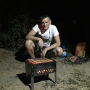 ���������� �����-���������, ���� ������� ����, 40 ���, ������������ ��� ������, ����� � ���������, c�������� ���������