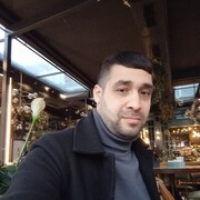  Korfez,  , 28