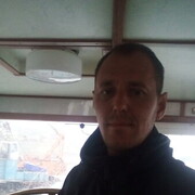 ���������� ����������, ���� ������� ������, 39 ���, ������������ ��� ������, ����� � ���������, c�������� ���������