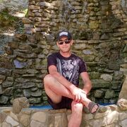 ���������� ���������, ���� ������� ������, 43 ����, ������������ ��� ����� � ���������, c�������� ���������