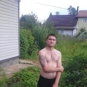 ���������� ������, ���� ������� ������, 31 ���, ������������ ��� ������, ����� � ���������