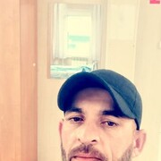  ,  , 45