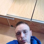  ,  , 31