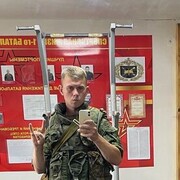 ���������� ��������-��-������, ���� ����� ���������, 25 ���, ������������ ��� ������, ����� � ���������