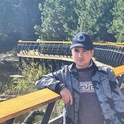  ,   Akramjon, 27 ,   ,   