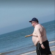 ���������� ������, ���� ������� ����, 56 ���, ������������ ��� ����� � ���������, c�������� ���������