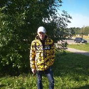 ���������� ����-�������, ���� ������� Sergey, 41 ���, ������������ ��� ������, ����� � ���������