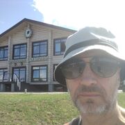  ,   Alik, 52 ,   ,   , c 