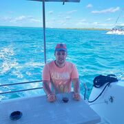 ���������� ��������, ���� ������� �����, 43 ����, ������������ ��� ����� � ���������, c�������� ���������