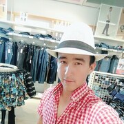 ���������� ���������, ���� ����� ������, 25 ���, ������������ ��� ������, ����� � ���������, c�������� ���������