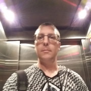  ,   , 48 ,   