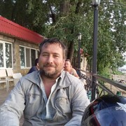  ,   , 51 ,   