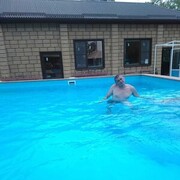 ���������� �������, ���� ������� �������, 43 ����, ������������ ��� ������, ����� � ���������, c�������� ���������